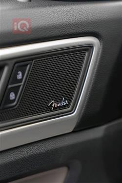 فولكسفاغن أطلس